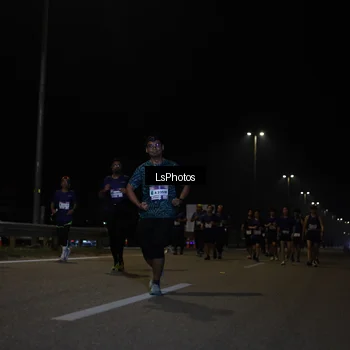 Runner Photo 7352426