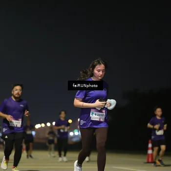 Runner Photo 7352428