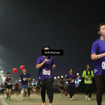 Runner Photo 7352431