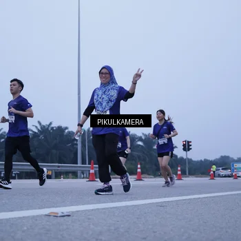 Runner Photo 7352432