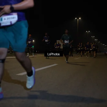 Runner Photo 7352434