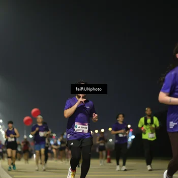 Runner Photo 7352437