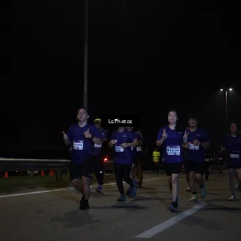 Runner Photo 7352444
