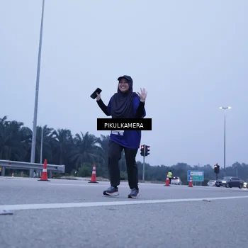 Runner Photo 7352447