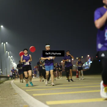 Runner Photo 7352464