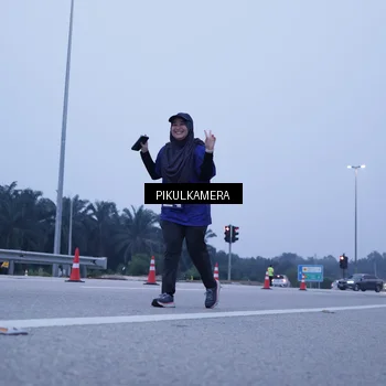 Runner Photo 7352475
