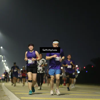 Runner Photo 7352484