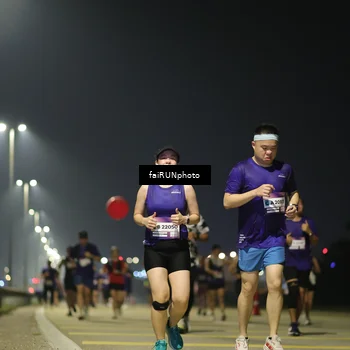 Runner Photo 7352486