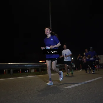 Runner Photo 7352489