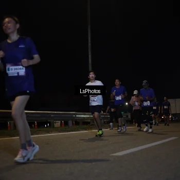 Runner Photo 7352490