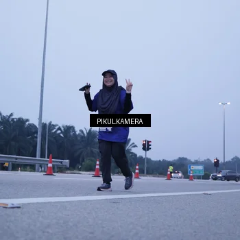 Runner Photo 7352494