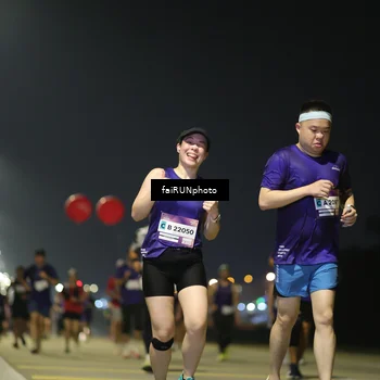 Runner Photo 7352496