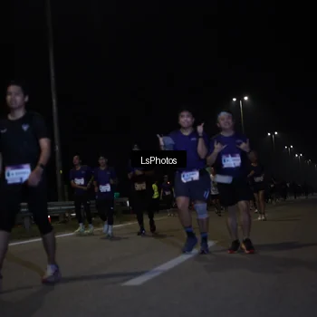 Runner Photo 7352499