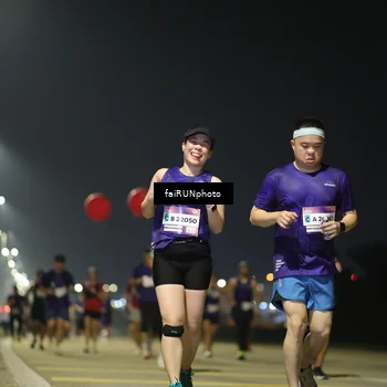 Runner Photo 7352500