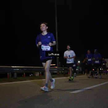 Runner Photo 7352501