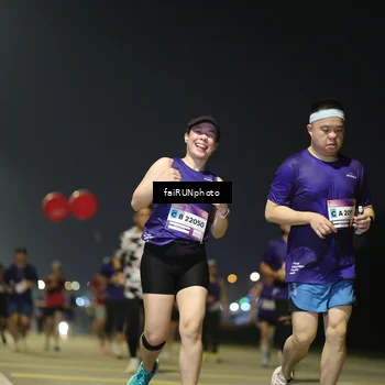 Runner Photo 7352505