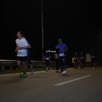 Runner Photo 7352509