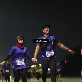 Runner Photo 7352510