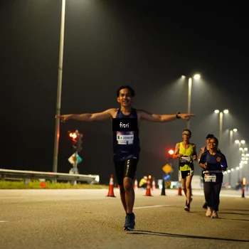 Runner Photo 7352515