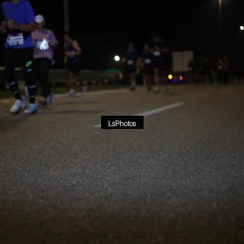 Runner Photo 7352517