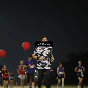 Runner Photo 7352523
