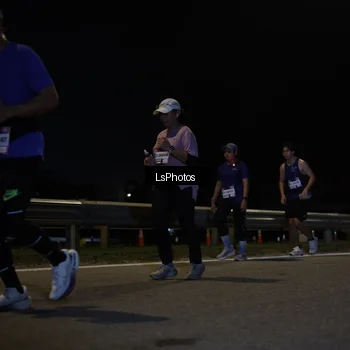 Runner Photo 7352524