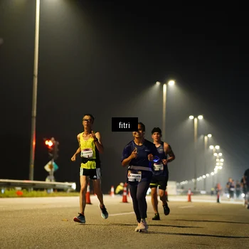 Runner Photo 7352526