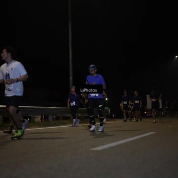 Runner Photo 7352527