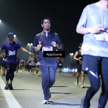 Runner Photo 7352529