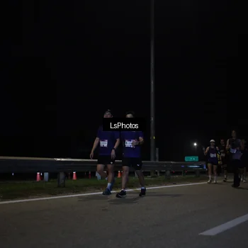 Runner Photo 7352530