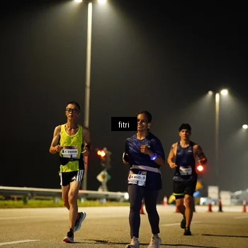 Runner Photo 7352538