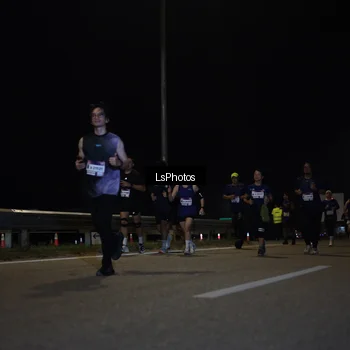 Runner Photo 7352539