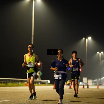 Runner Photo 7352540