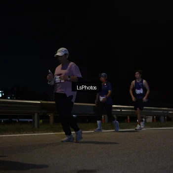Runner Photo 7352542