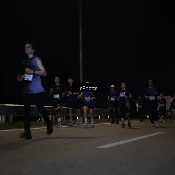 Runner Photo 7352546
