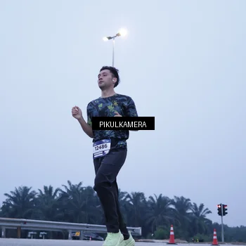 Runner Photo 7352548