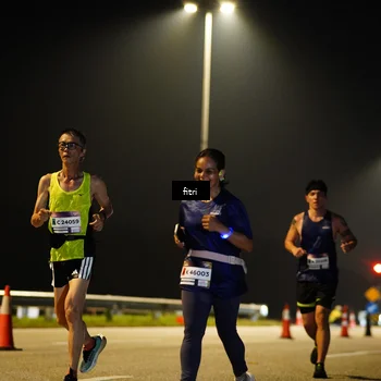 Runner Photo 7352551