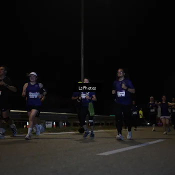 Runner Photo 7352552