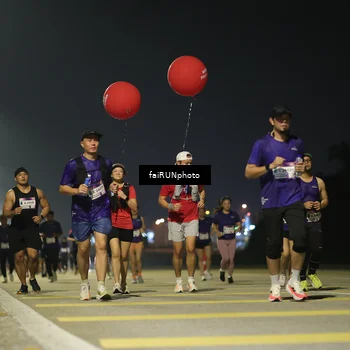 Runner Photo 7352553