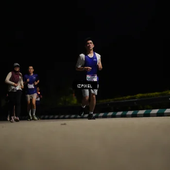Runner Photo 7352554