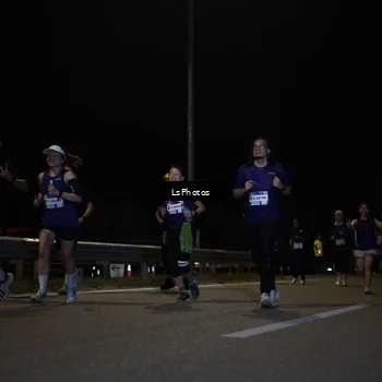Runner Photo 7352555