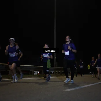 Runner Photo 7352557