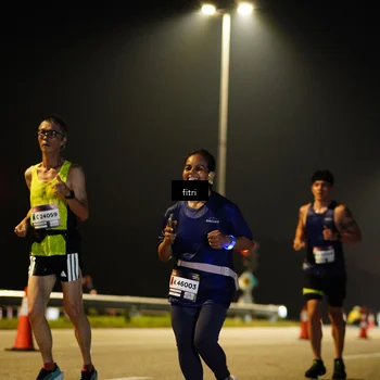 Runner Photo 7352559