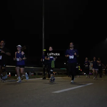 Runner Photo 7352564