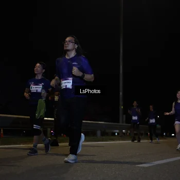 Runner Photo 7352565