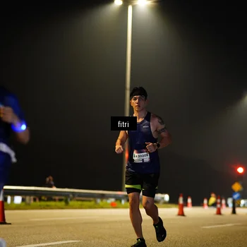 Runner Photo 7352568