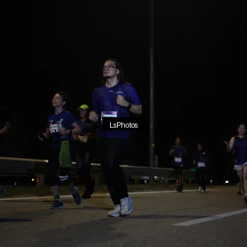 Runner Photo 7352571