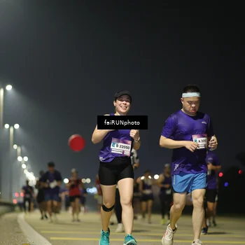Runner Photo 7352572