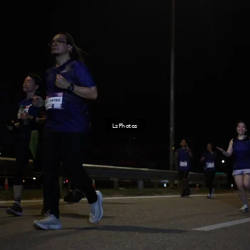 Runner Photo 7352577