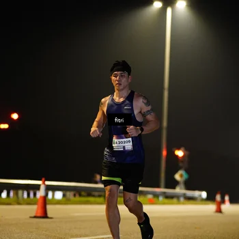 Runner Photo 7352578